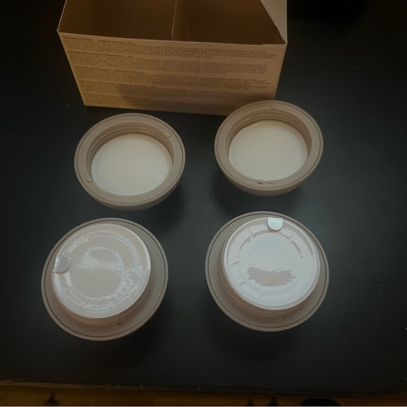 NIB 2025 SKKN by Kim mini face duo - Picture 4 of 7